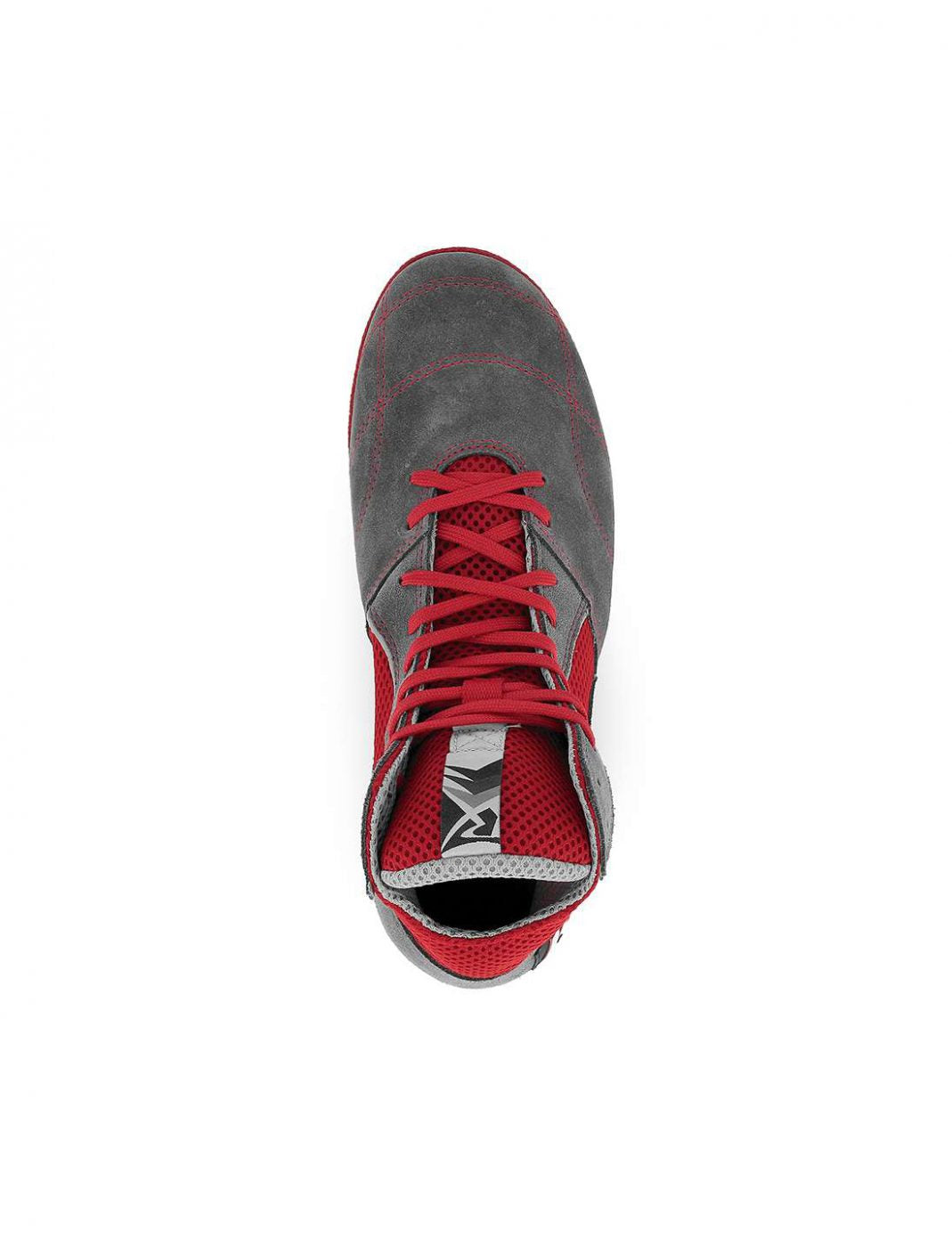 Chaussures de boxe française - Savate - RIVAT Boom