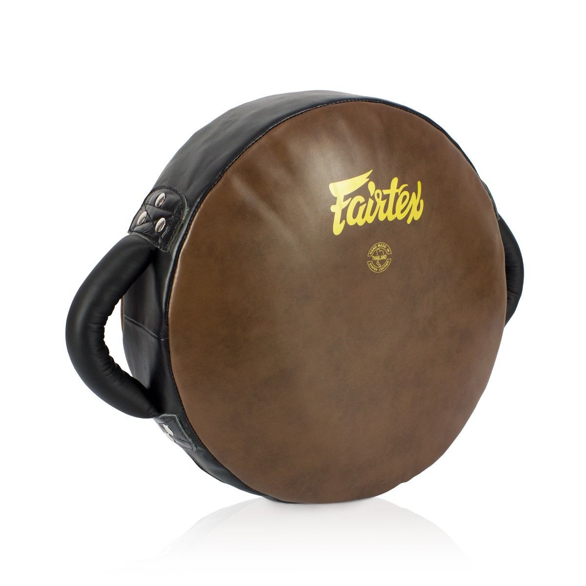 Cible de frappe Fairtex Donut