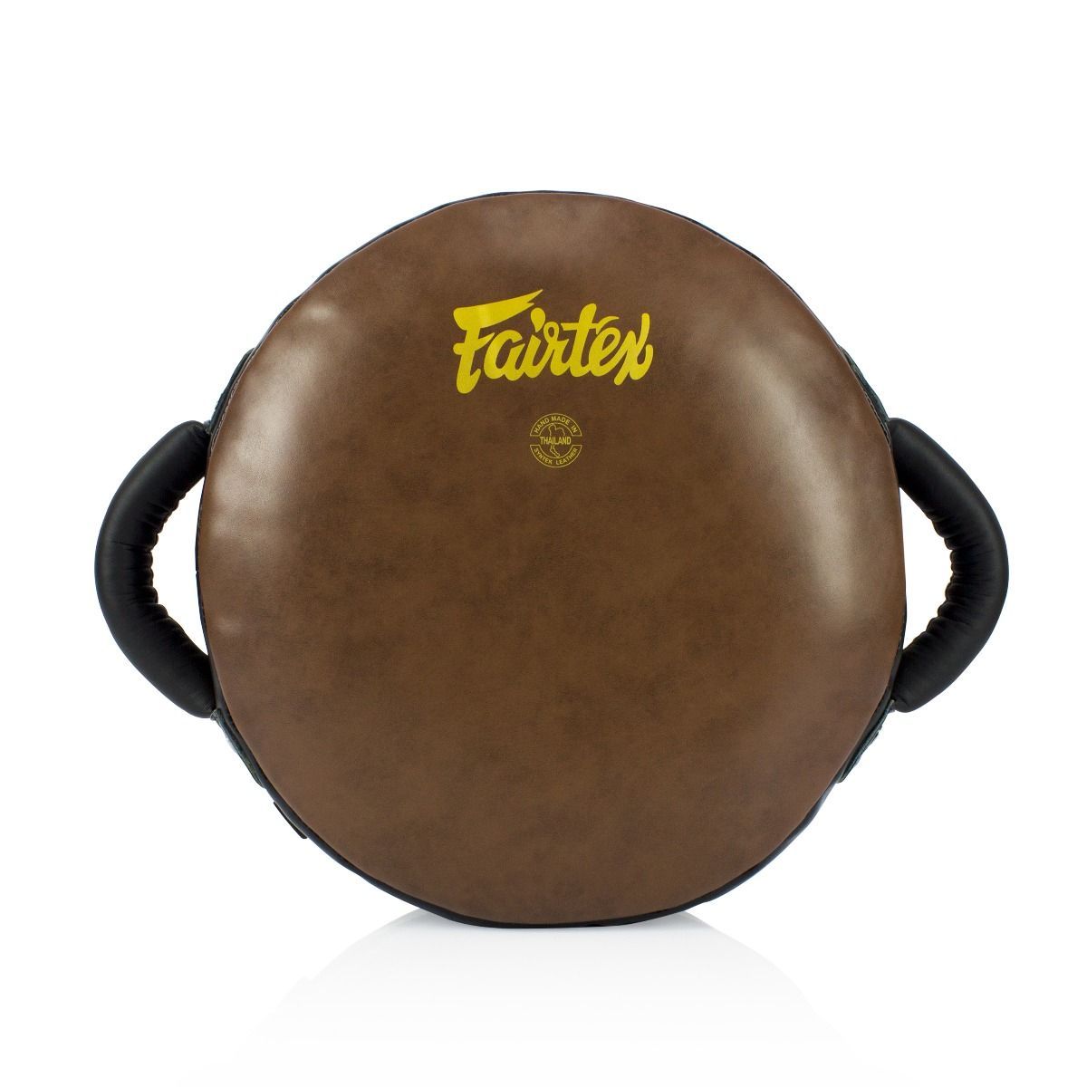 Cible de frappe Fairtex Donut