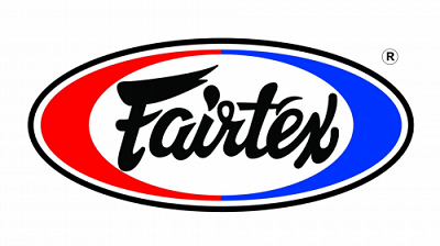 Bandes de boxe Fairtex Mesh