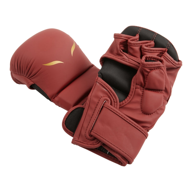 Gants de sparring MMA Elion Bordeaux