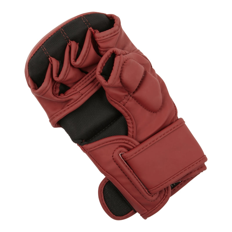 Gants de sparring MMA Elion Bordeaux