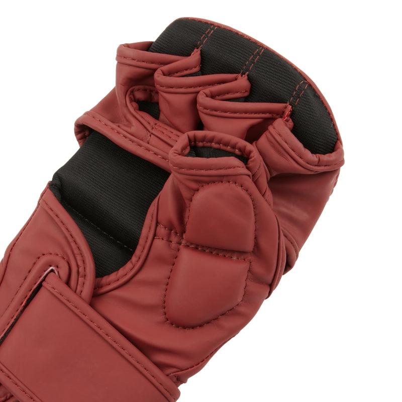 Gants de sparring MMA Elion Bordeaux