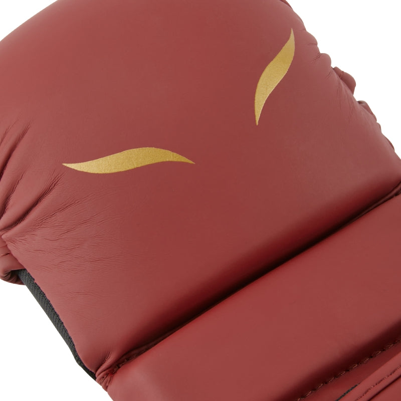 Gants de sparring MMA Elion Bordeaux