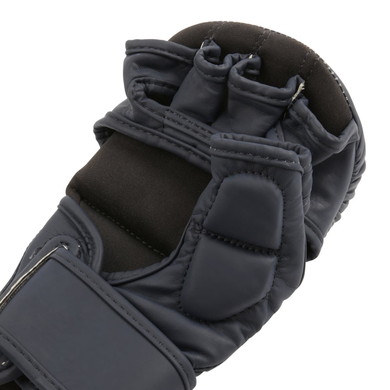 Gants de sparring MMA Elion Navy