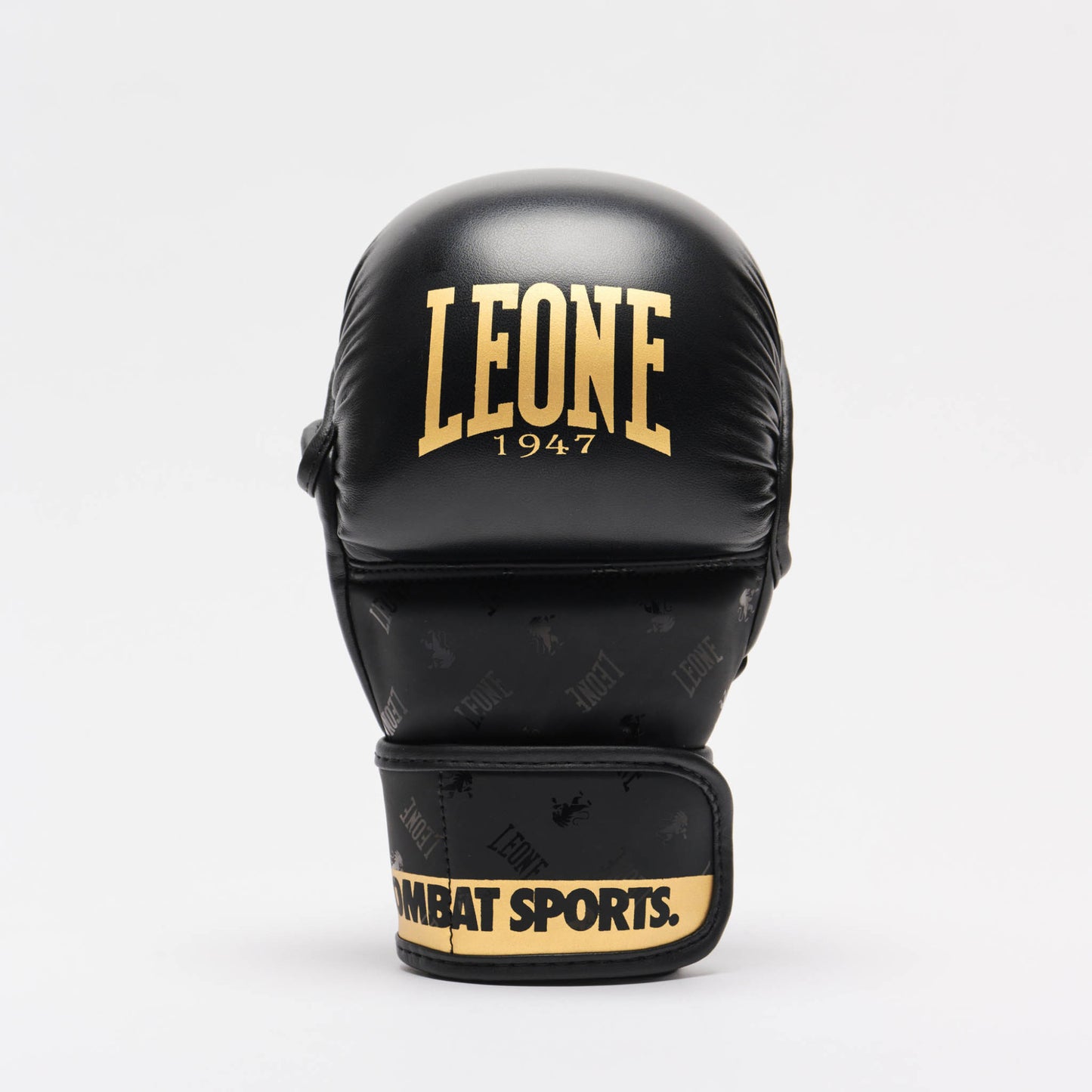 Gants de sparring MMA Leone DNA GP144