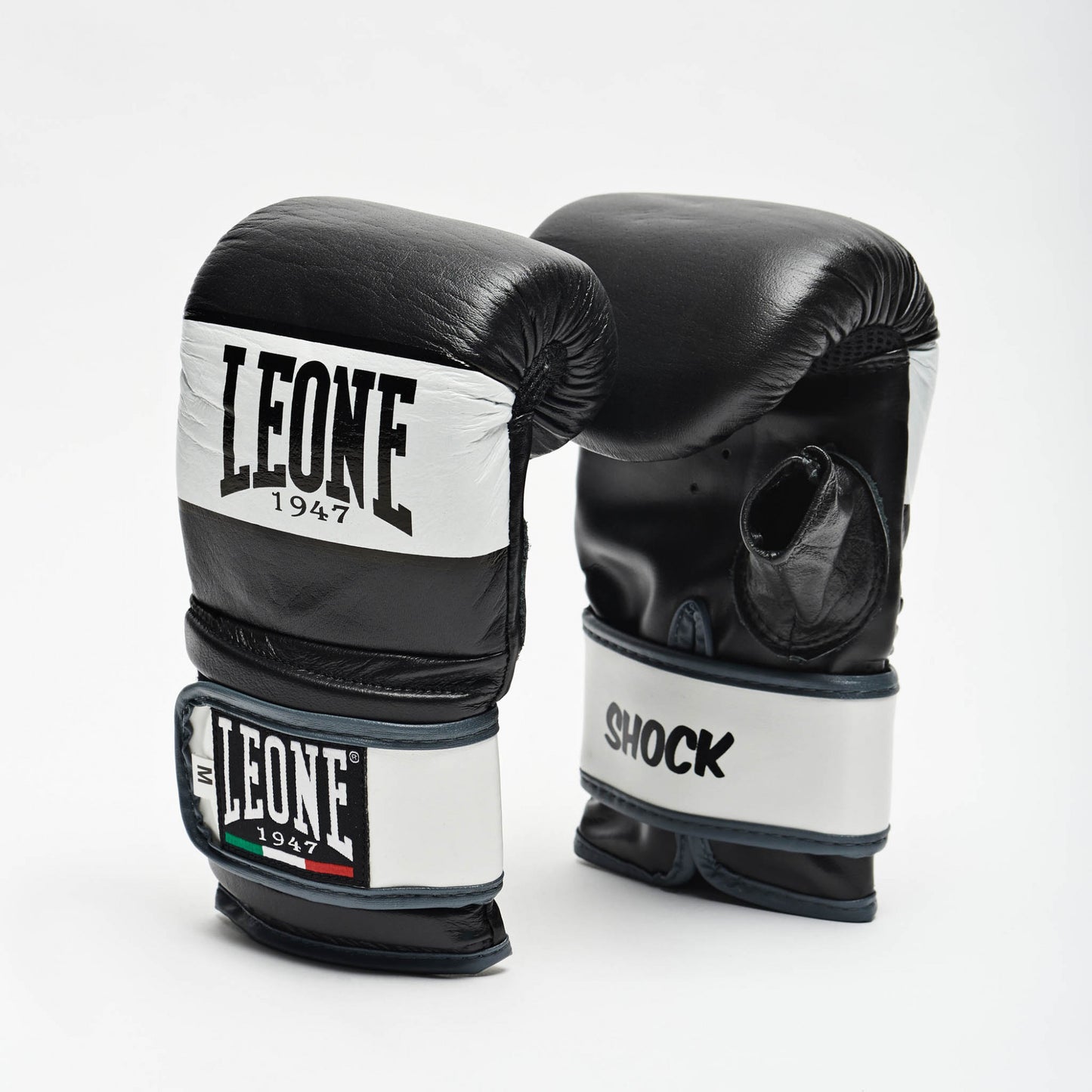 Gants de sac LEONE Shock 091