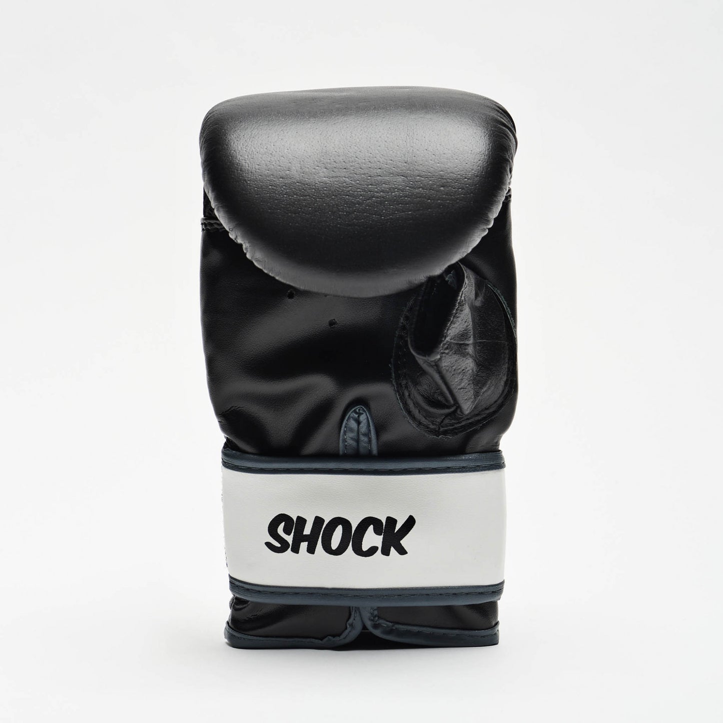 Gants de sac LEONE Shock 091