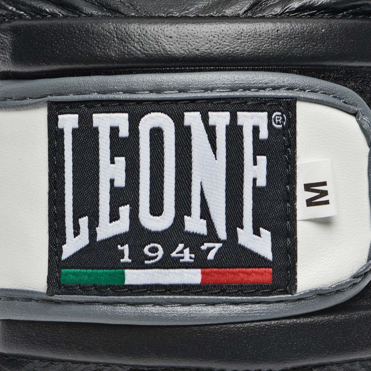 Gants de sac LEONE Shock 091