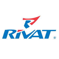 Chaussures de boxe française - Savate - RIVAT Swing