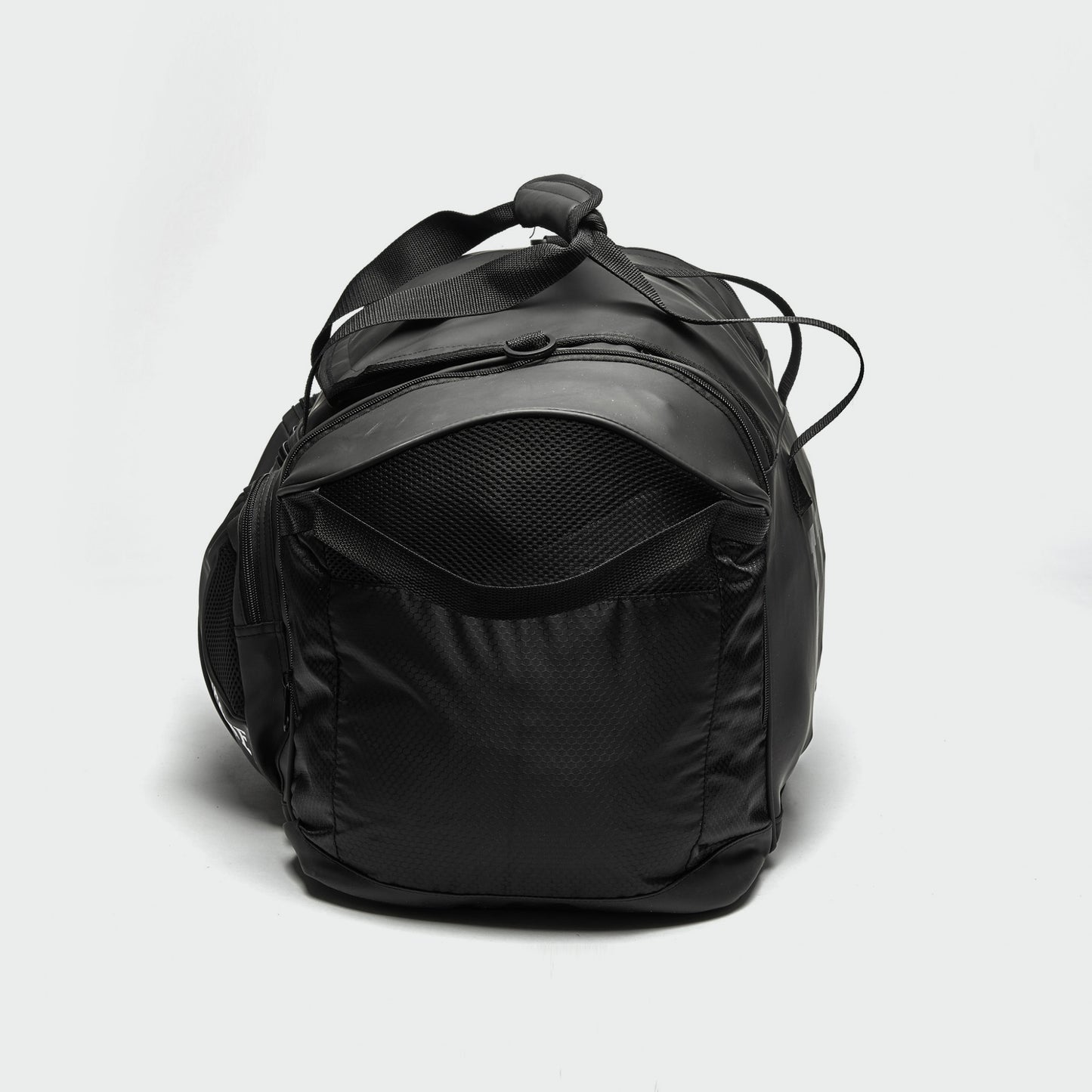 Sac de sport LEONE Black Edition AC941