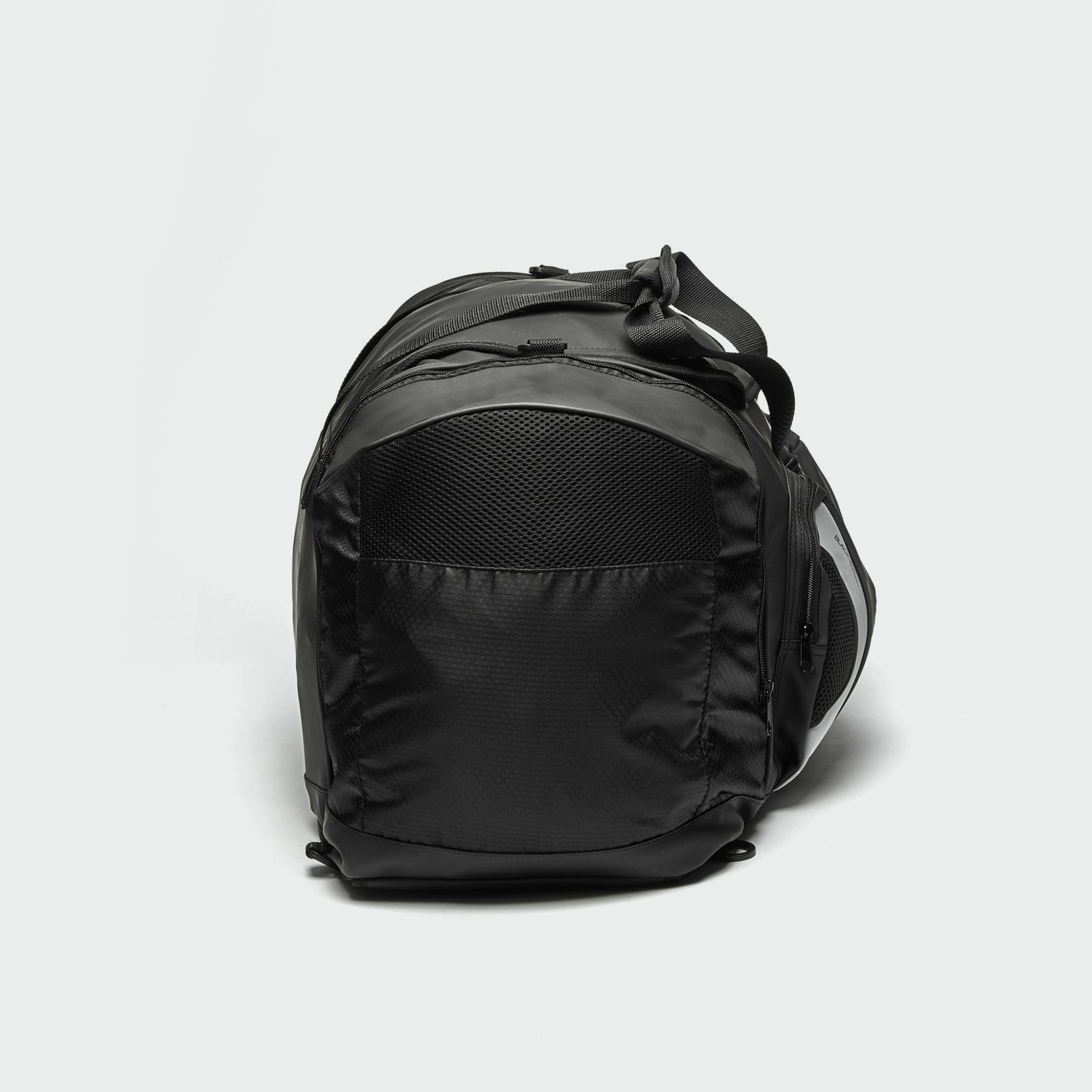 Sac de sport LEONE Black Edition AC941