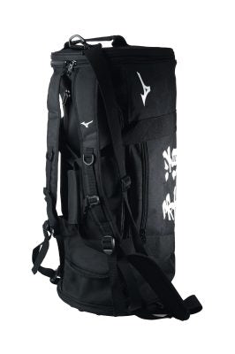 Sac de sport Mizuno Multiways
