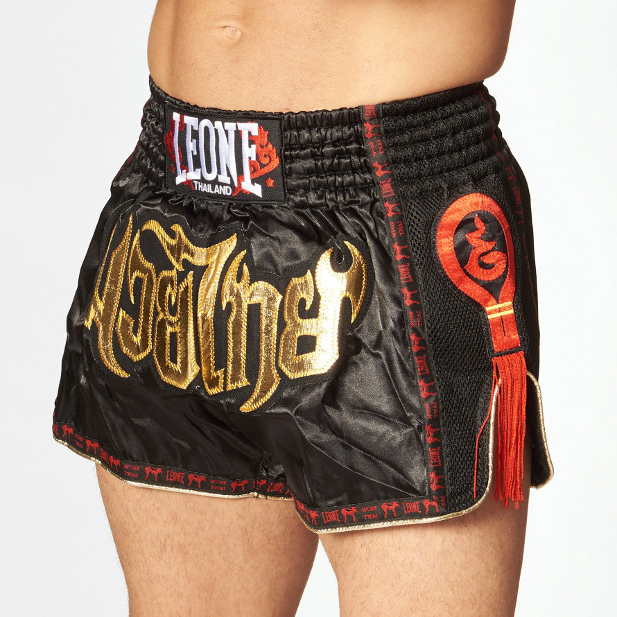 Short Thaï LEONE BANGKOK