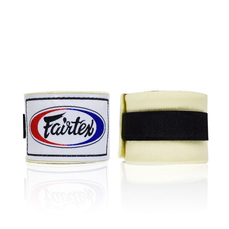 Bandes de boxe Fairtex