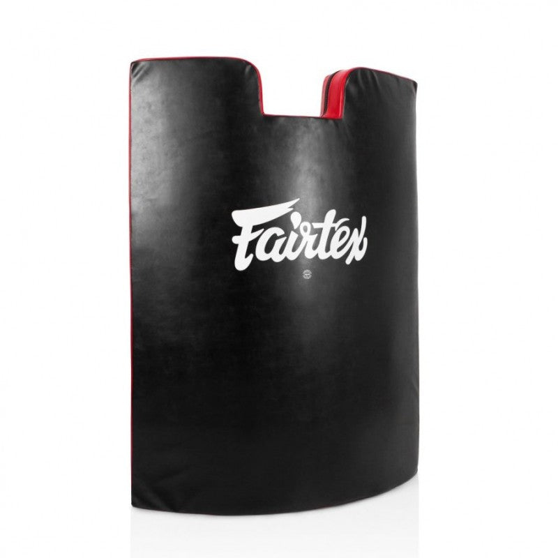 Bouclier d'entrainement Fairtex