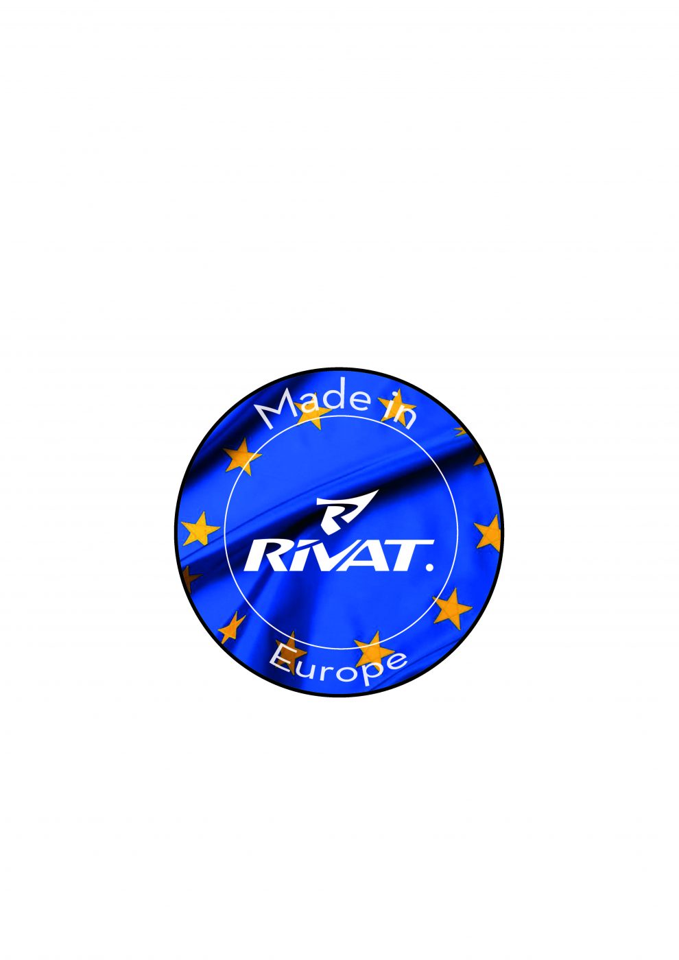 Chaussures de boxe française - Savate - RIVAT F1