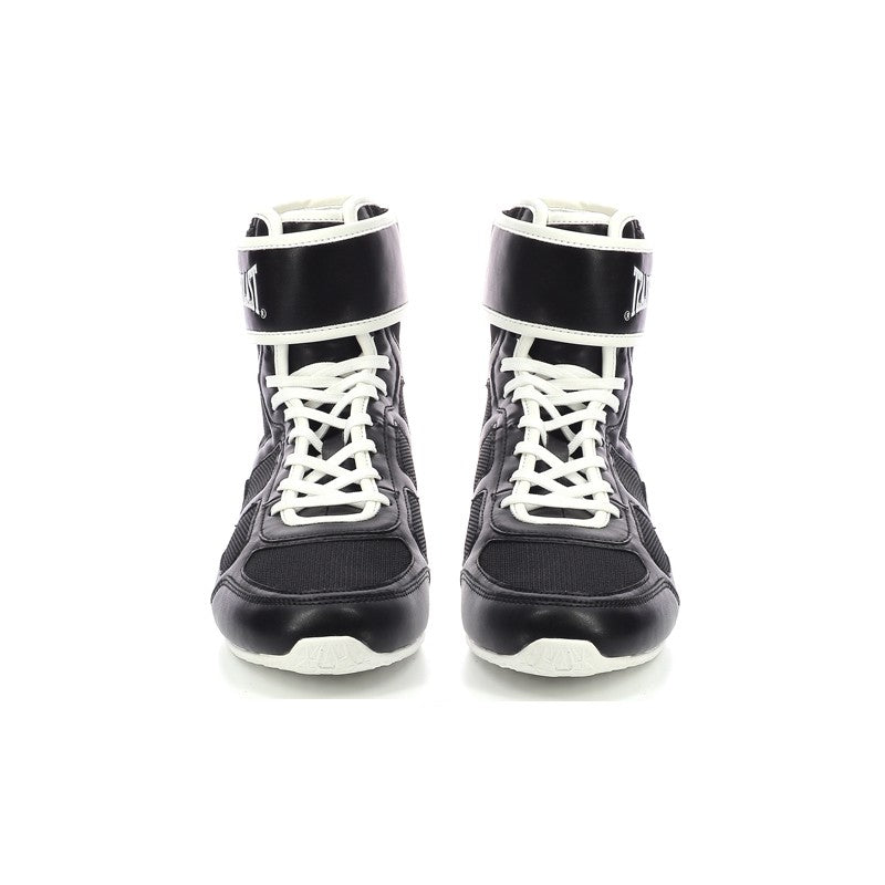 Chaussures de boxe anglaise EVERLAST RING BLING