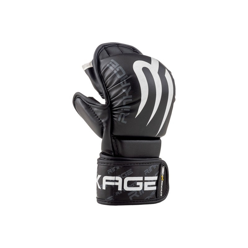 Gants de sparring MMA Rinkage HADES