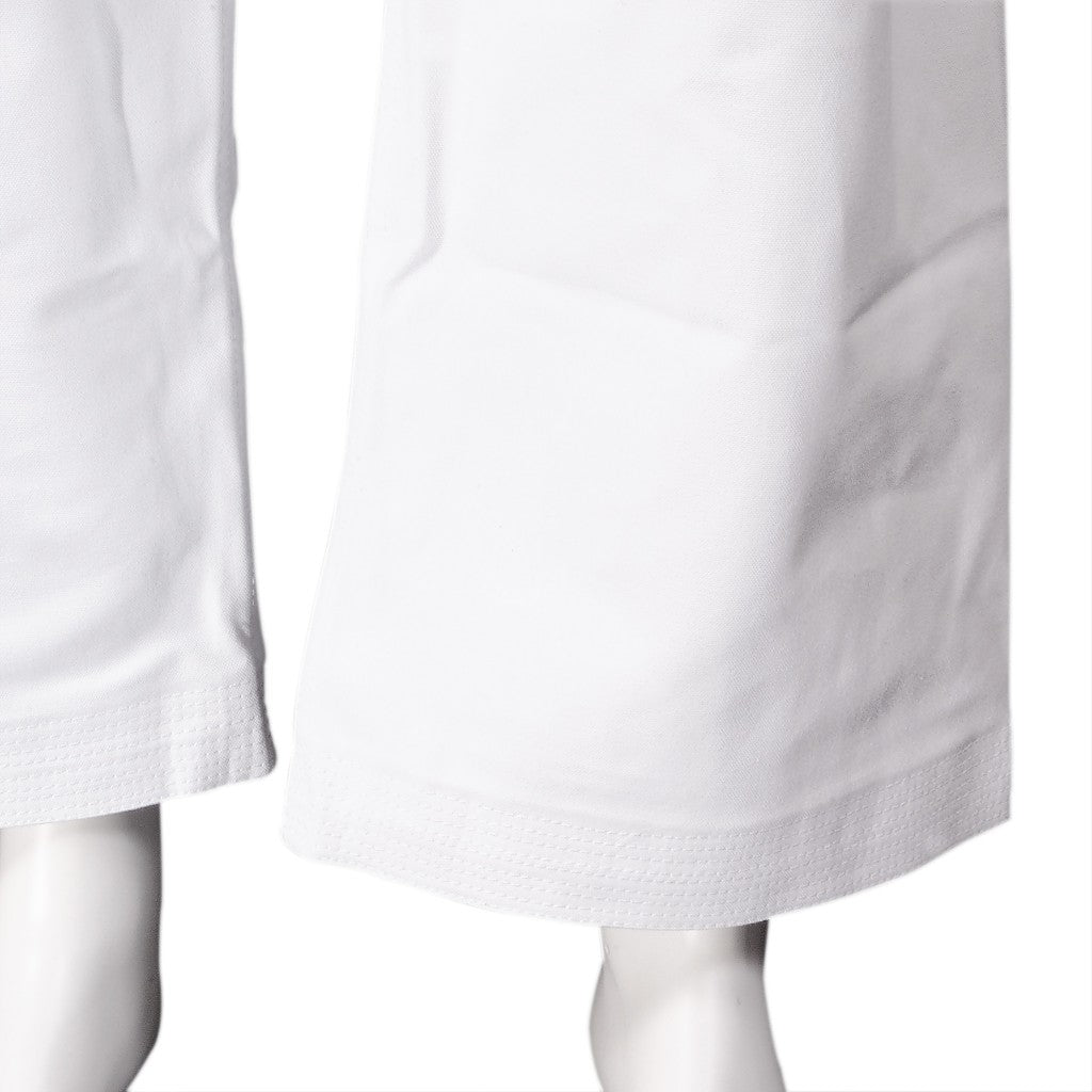 Karate-gi KAMIKAZE America