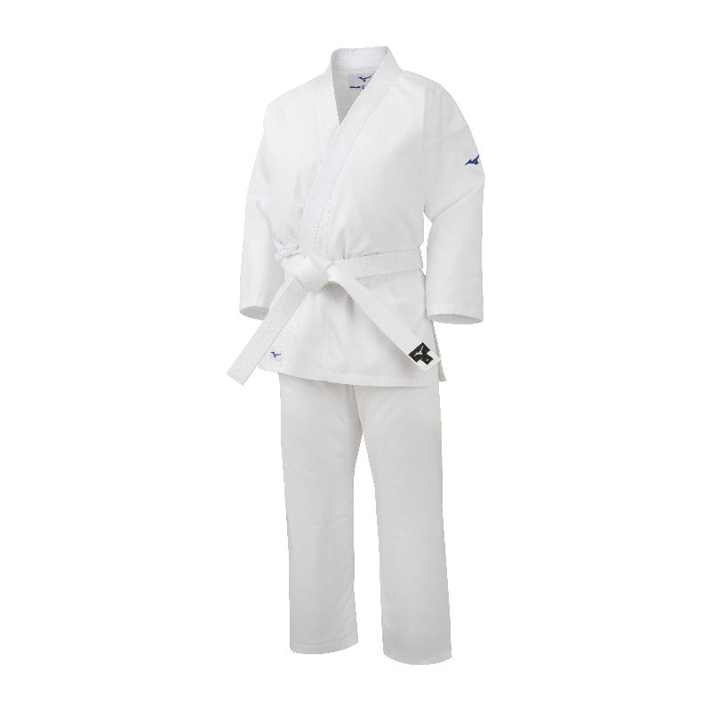 Karate-gi Entrainement MIZUNO KIAI 200G