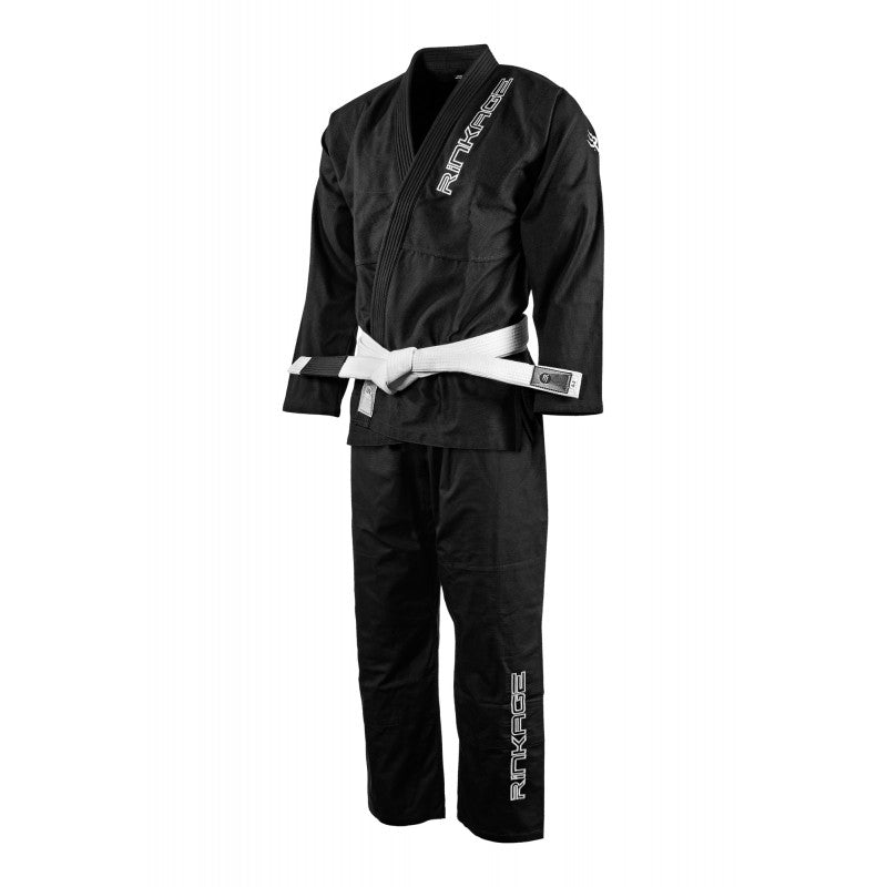 Kimono JJB Rinkage KIBO