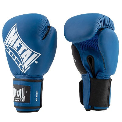 Bouclier grand modèle courbé Metal Boxe (MB213L) | Fuji Strasbourg Bouclier grand modèle courbé Metal Boxe (MB213L) | Fuji Strasbourg