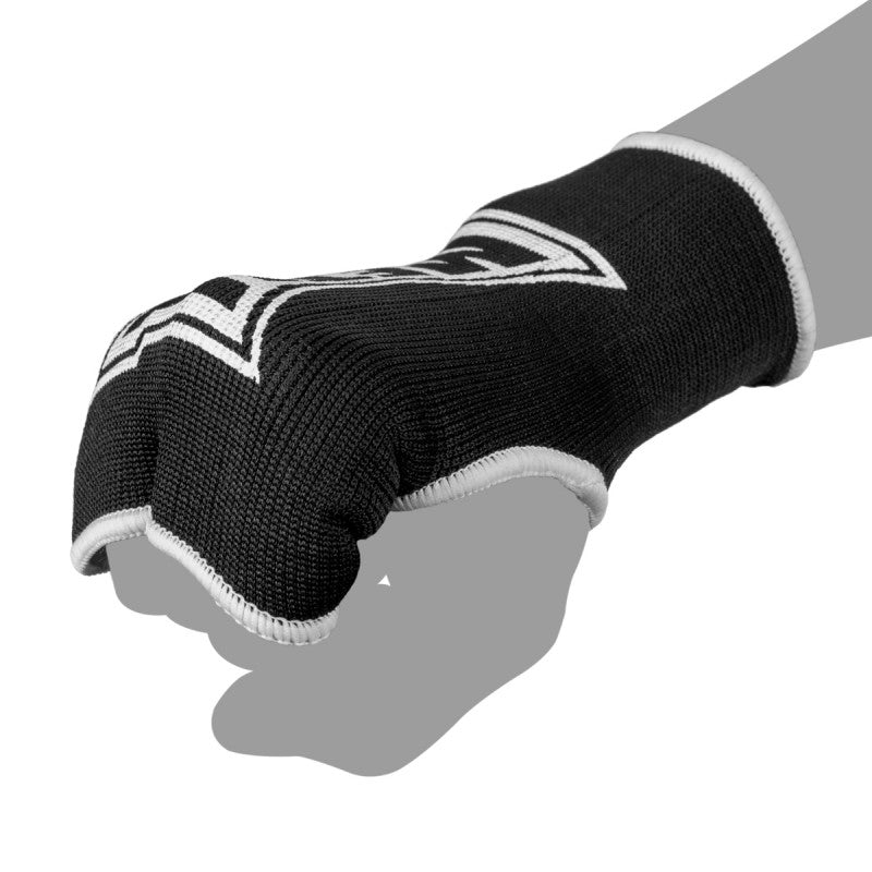 Sous-gants Métal Boxe MB147