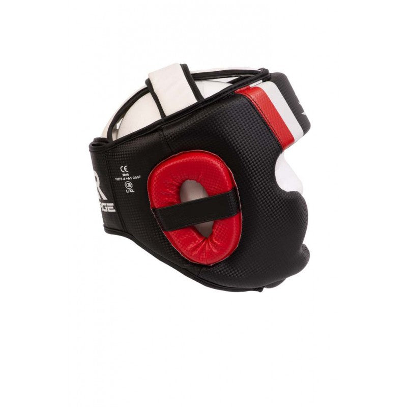 Casque RINKAGE Héritage