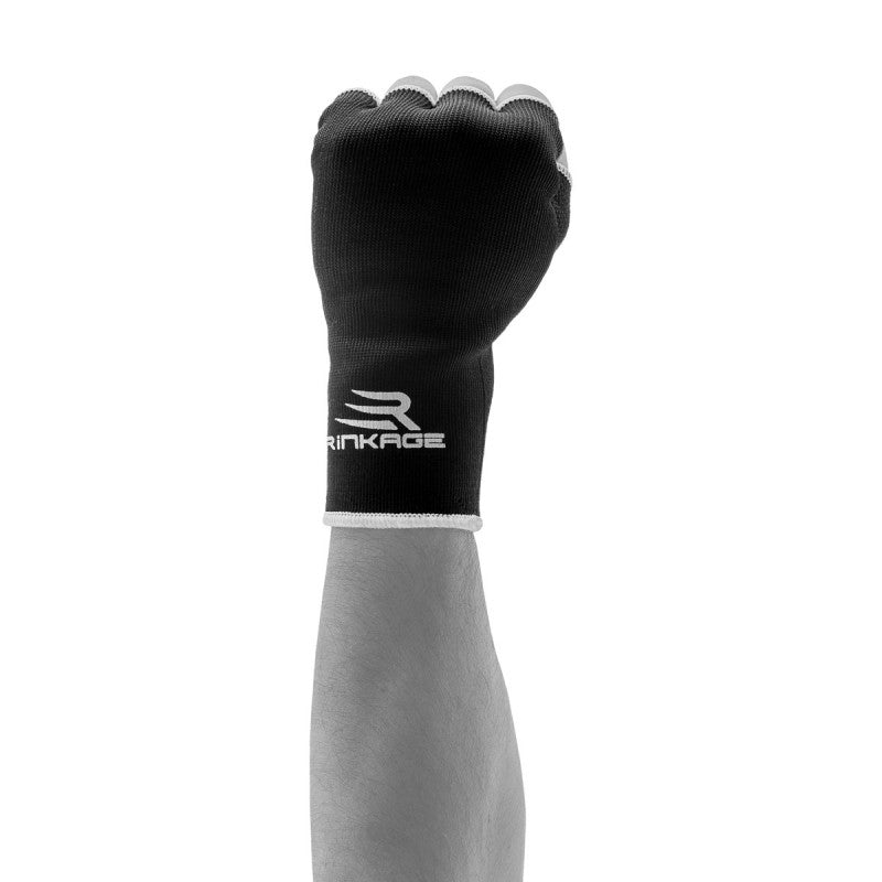 Sous-gants Rinkage Thunder