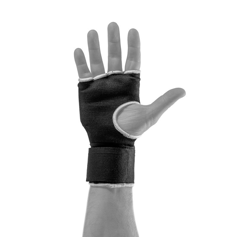 Sous-gants Rinkage Thunder