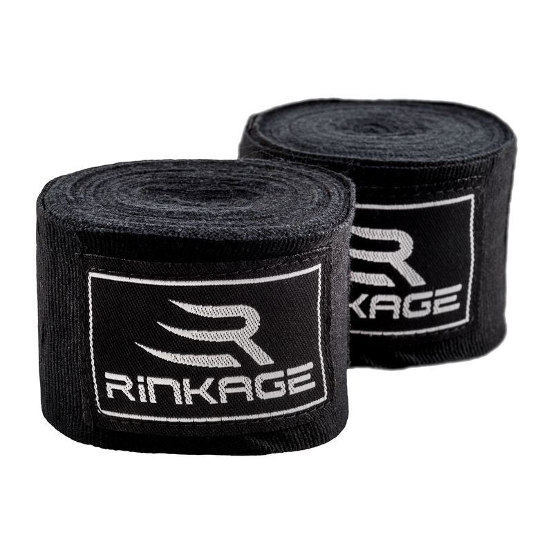 Bandes de boxe RINKAGE Vanquish