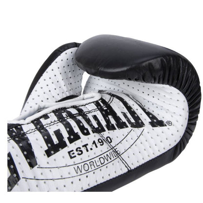 Gants de boxe EVERLAST 1910 Pro Sparring Hook & Loop