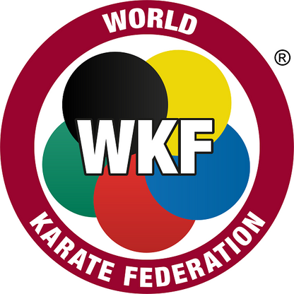 Karate-gi Compétition Combat MIZUNO TOSHI - WKF