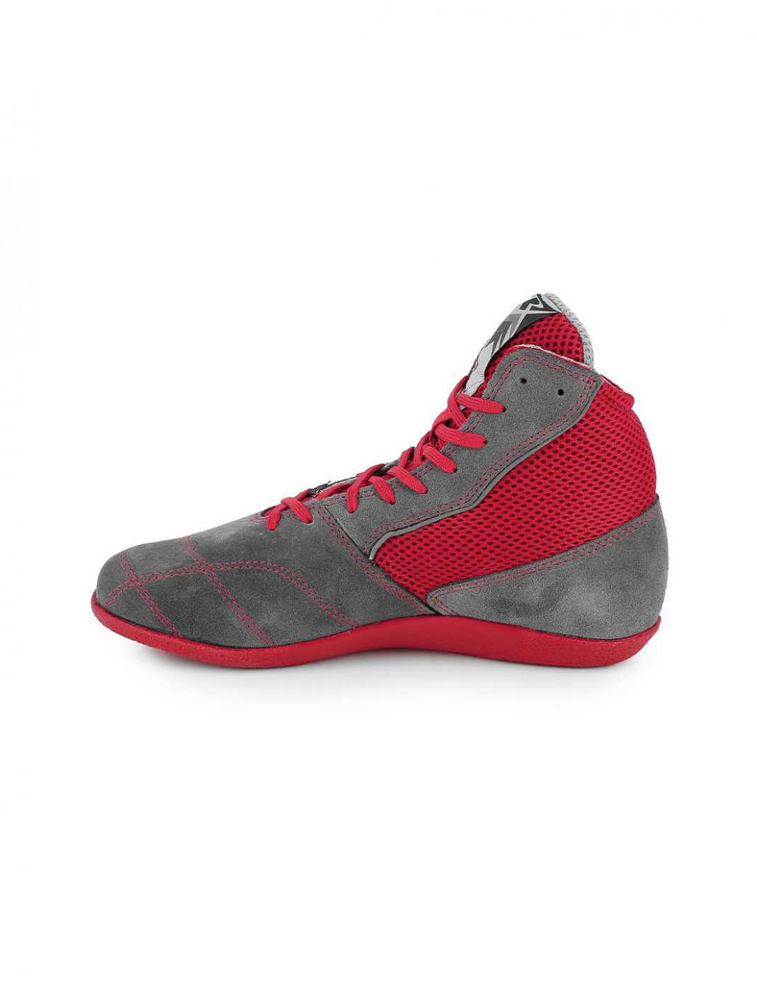 Chaussure de boxe outlet francaise