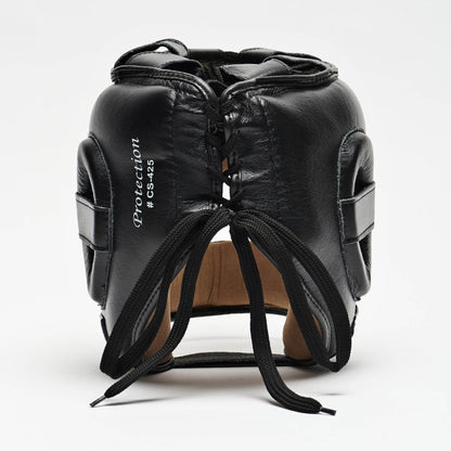 Casque-barre LEONE CS-425