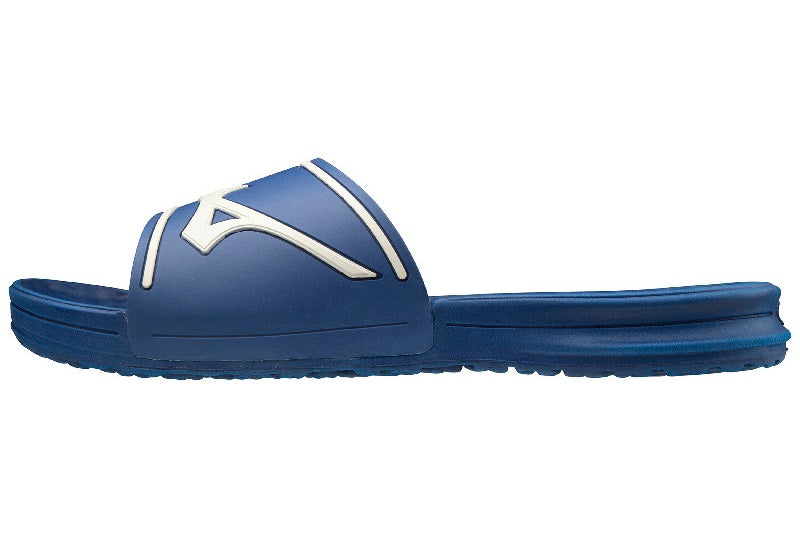 Chaussures Mizuno Relax Slide