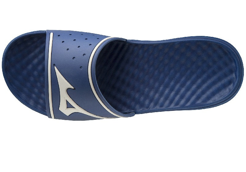 Chaussures Mizuno Relax Slide