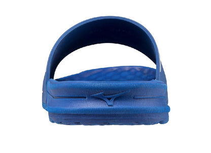 Chaussures Mizuno Relax Slide