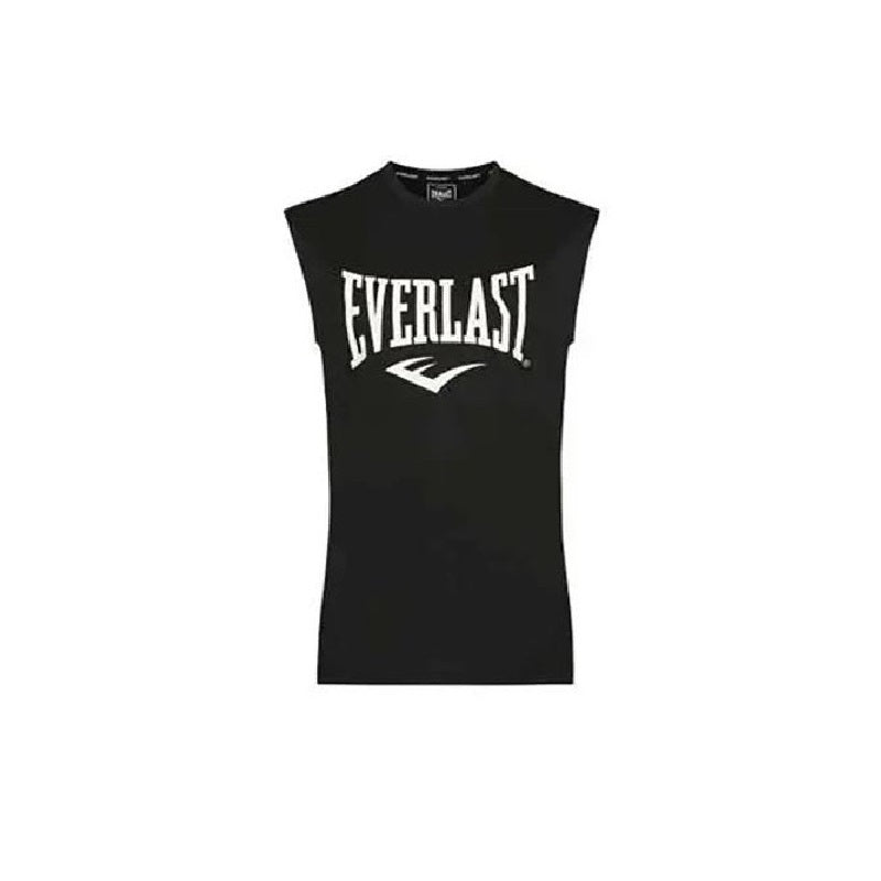 Débardeur Everlast Sylvan noir