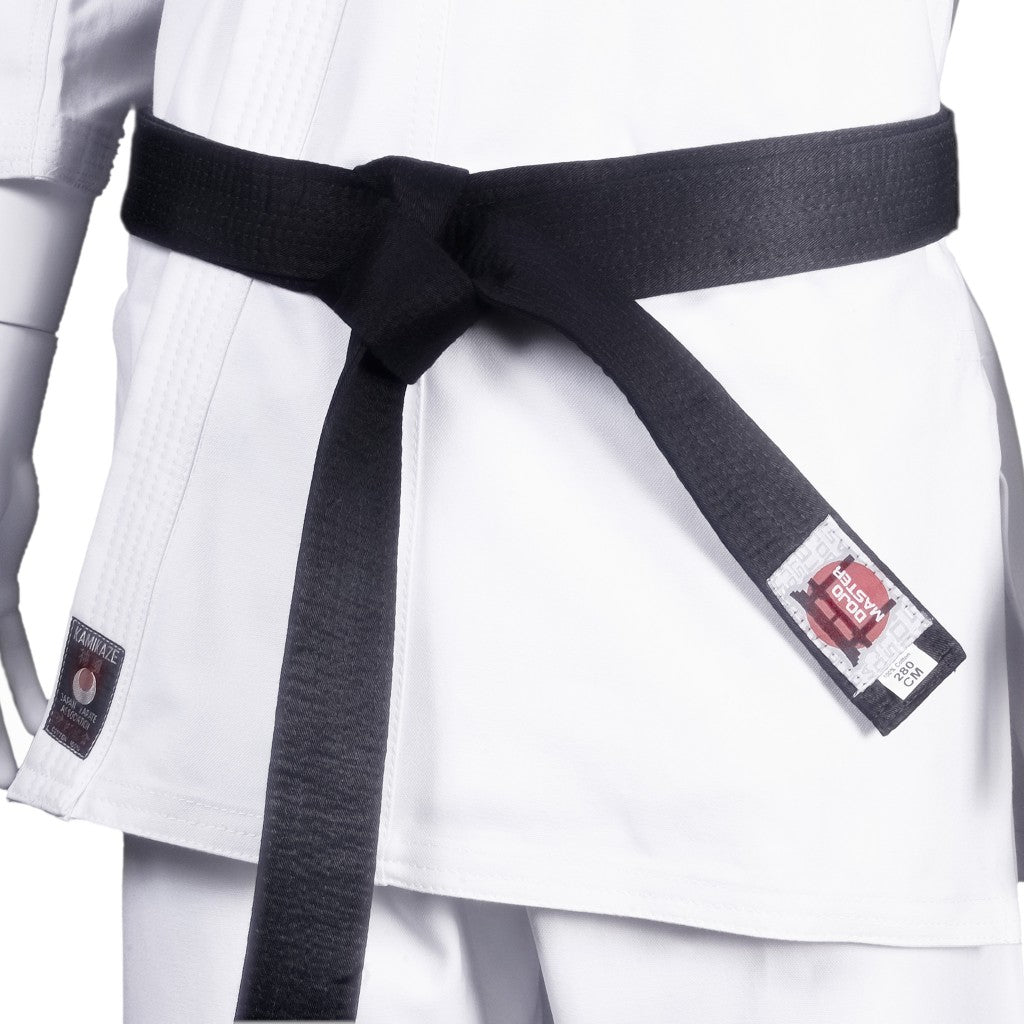 Kamikaze Kimono Instructor Taille – 7,5/205 cm Kamikaze Kimono Instructor Taille – 7,5/205 cm