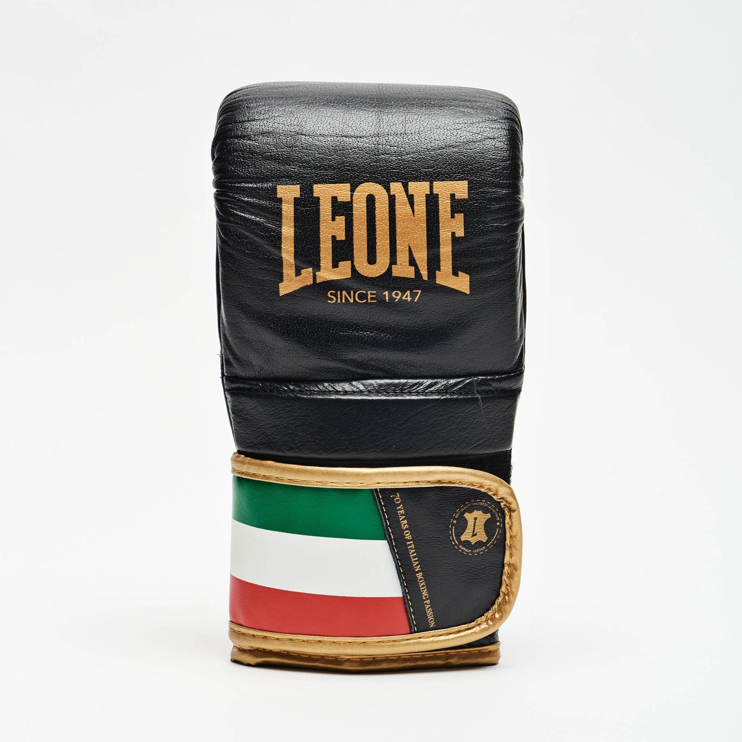 Gants de sac LEONE Italy 47