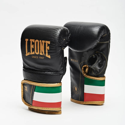 Gants de sac LEONE Italy 47