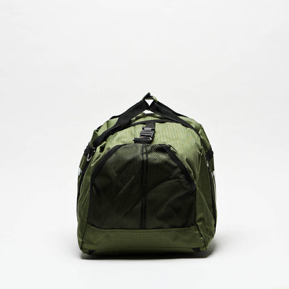 Sac de sport LEONE Back Pack vert