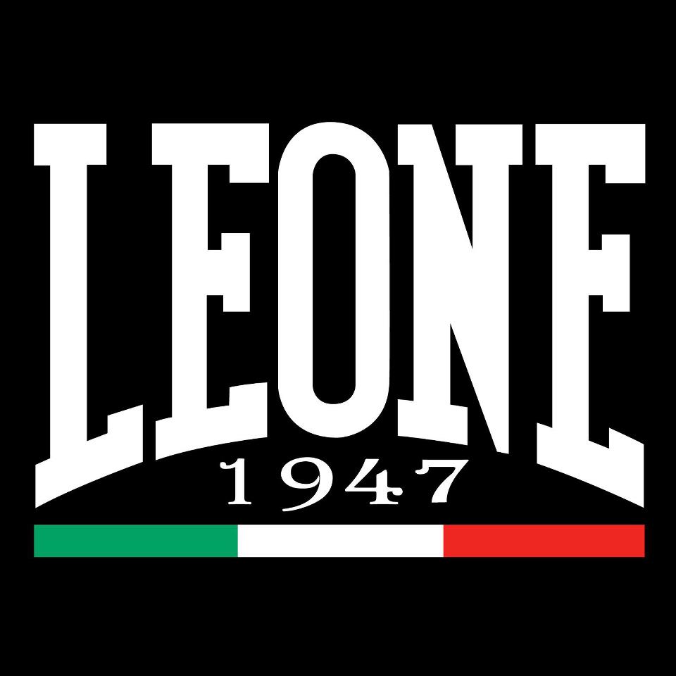 Gants de boxe LEONE Italy 1947
