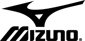 Chaussures Mizuno Relax Slide