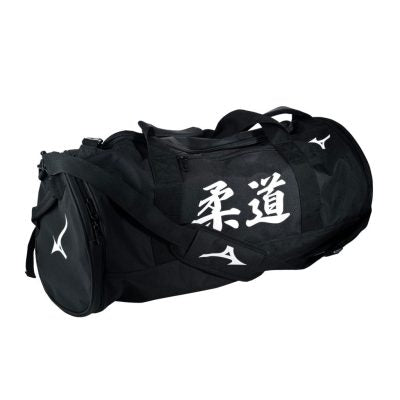 Sac de sport Mizuno Multiways
