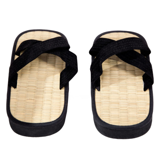 Zooris - sandales japonaises