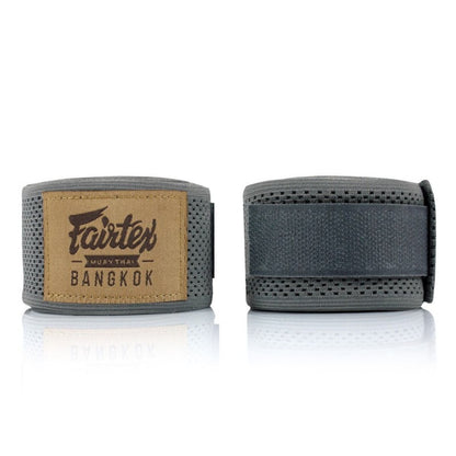 Bandes de boxe Fairtex Mesh