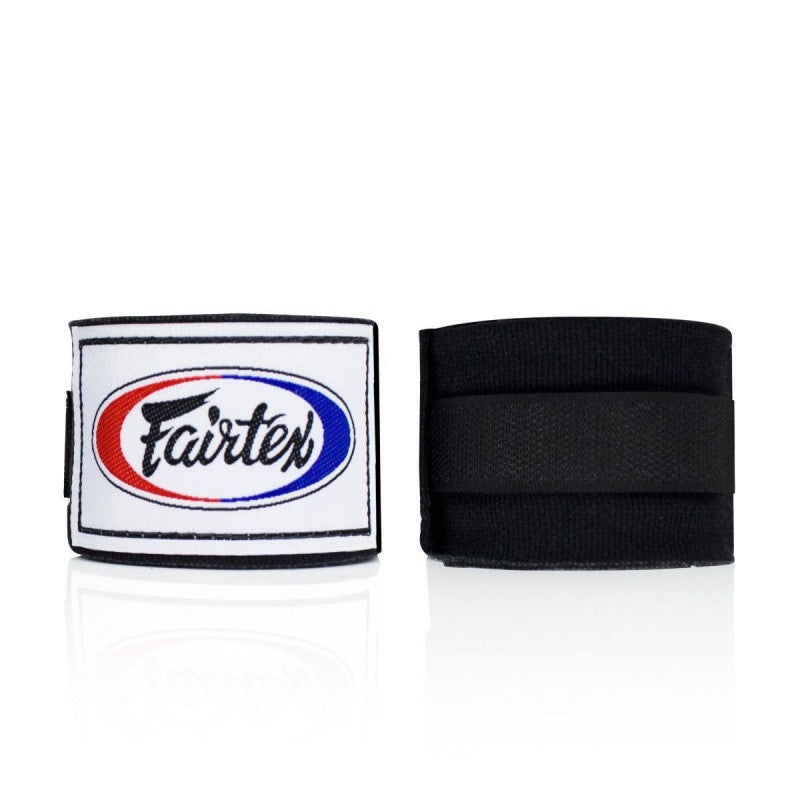 Bandes de boxe Fairtex